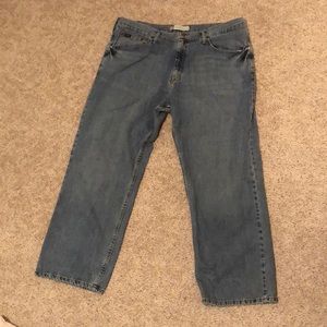 Lee Jeans 42x29